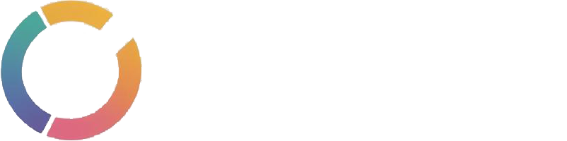 TechTeeq Logo